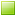 square-green-16-ns.png